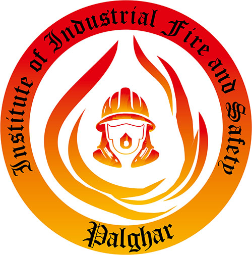 About Institute