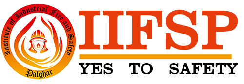 IIFSP
